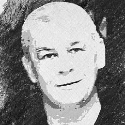 �����, ������, 60 ���