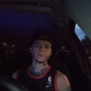 ���� ������, ���������, 30 ��� - ��������� 24 ������� 2023 � ������ ���� ����������