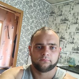 , , 29 