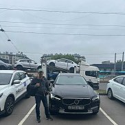 ������, 52 ����, �������