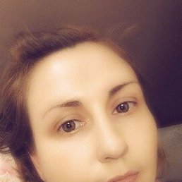 , , 41 