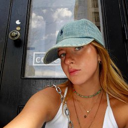 , 33, 