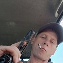 ���� �����, ������, 40 ��� - ��������� 1 ������� 2026 � ������ ���� ����������