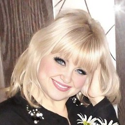 ����, ����, 62 ����