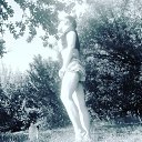 ���� ����, ������, 25 ��� - ��������� 3 ��� 2025 � ������ ���� ����������