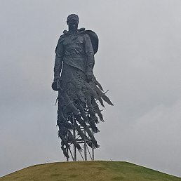 ���� ����, ������, 50 ��� - ��������� 22 ������� 2023