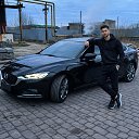 ���� ������, �����������, 27 ��� - ��������� 8 ������ 2026 � ������ ���� ����������