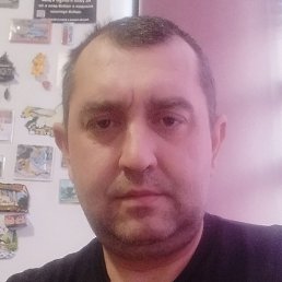 ������ ��������, �����������, 43 ����