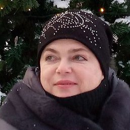 �����, ������, 52 ����