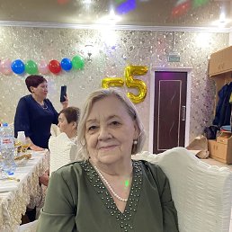 ���� �������, ������, 68 ��� - ��������� 2 ����� 2026