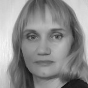 Оксана, 44 года, Ижевск Оксана, 44 года, Ижевск
