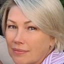 ���� �����, ������ ��������, 55 ��� - ��������� 24 ������ 2025 � ������ ���� ����������