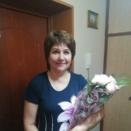, 59, 