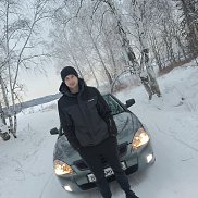 ����, 36 ���, �����