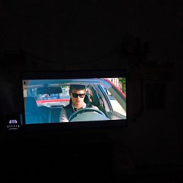 Don, ����, 20 ���