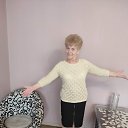 ���� ���������, �����������, 75 ��� - ��������� 9 ��� 2025 � ������ ���� ����������