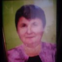 ���� ������, ����, 71 ��� - ��������� 26 ����� 2024 � ������ ���� ����������