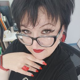 , 55, 