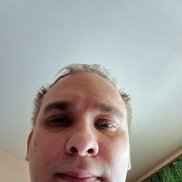 �����, 38 ���, �������