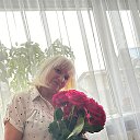 ���� ���������, ��������, 62 ���� - ��������� 21 �������� 2024 � ������ ���� ����������