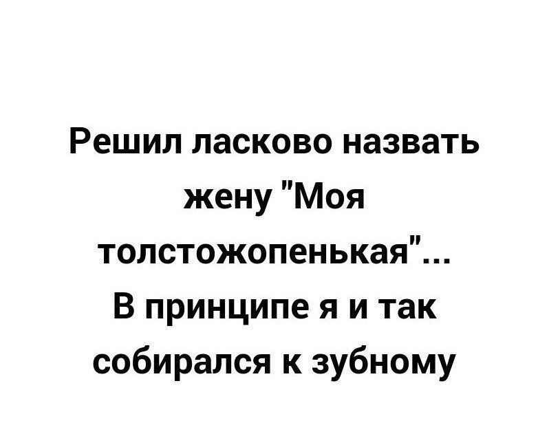   . - 5  2025  17:38