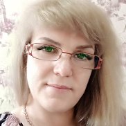оксана, 55 лет, Костанай оксана, 55 лет, Костанай