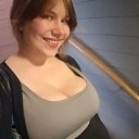 ���� ������, ������, 41 ��� - ��������� 27 ����� 2026 � ������ ������ ��������