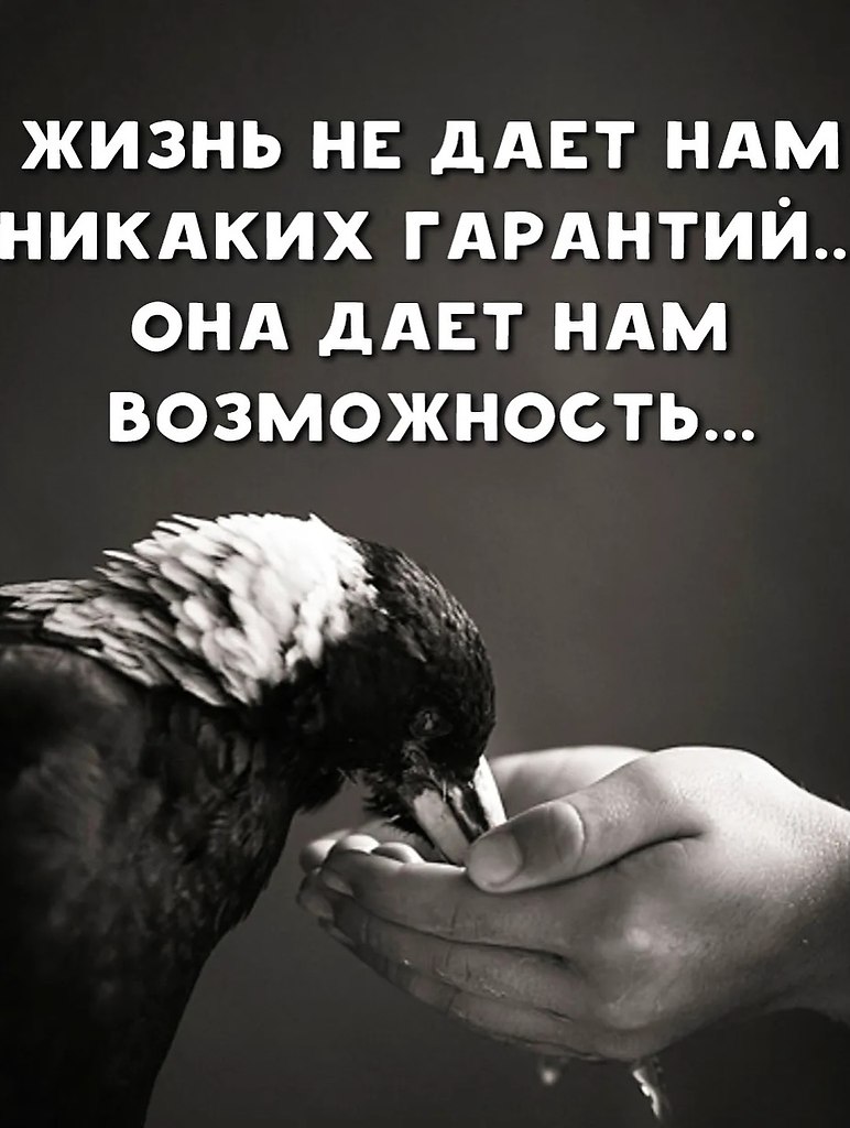  - 13  2025  10:30 - 2