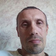 Сергей, 42 года, Ростов-на-Дону Сергей, 42 года, Ростов-на-Дону