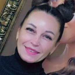 ���������, �����������, 52 ����