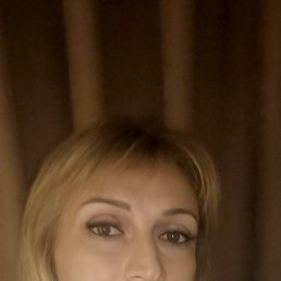 , 46, 