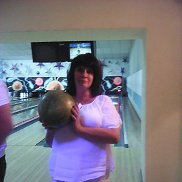 �����, 55 ���, �����������