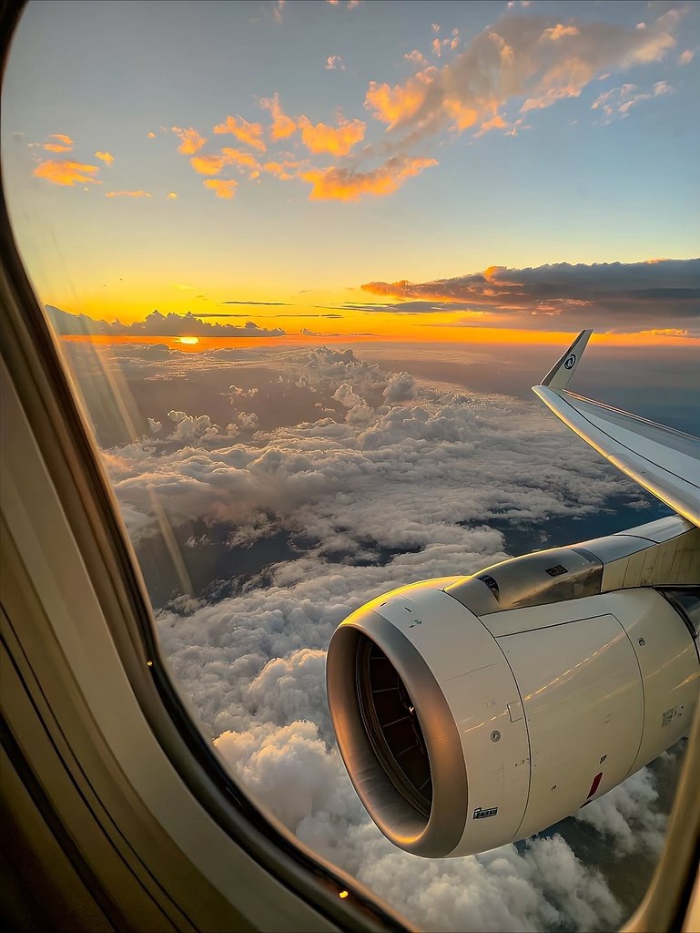 Imaginary world - 8 ������� 2025 � 19:44 - 2