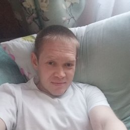 , 35, 