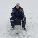 ���� �����, ������, 36 ��� - ��������� 6 ������ 2025 � ������ ���� ����������