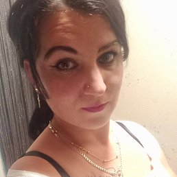 , 33, 