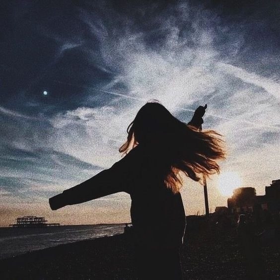 �� ���� ����� ����, ���� ���� ���, ��� ��. ���� ��������