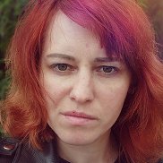 , 34 , 