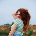 ���� ������, ������, 37 ��� - ��������� 1 ���� 2025 � ������ ���� ����������