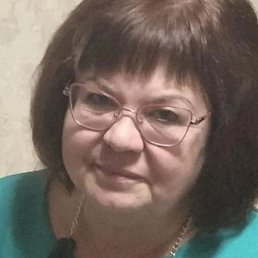 ������, ������, 67 ���