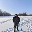 17.01.26...� ���� -20, �� 100 �� � ���� � ������� ��� �������)) �� ������� �������