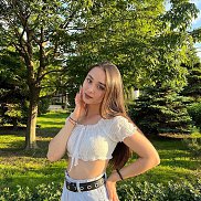 , 22 , -