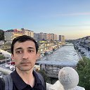 ���� ���, ������, 30 ��� - ��������� 12 ����� 2025