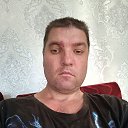 , , 37  -  7  2025