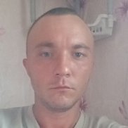 , 28 , 