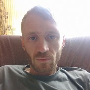 , 33 , 