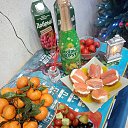 ���� �������, ��������, 71 ��� - ��������� 14 ������� 2024