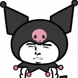 ������, �����, 18 ���