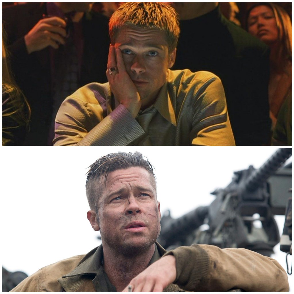        60!      ? - 6