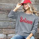 ���� ����, ������, 35 ��� - ��������� 18 ������� 2026 � ������ ���� ����������